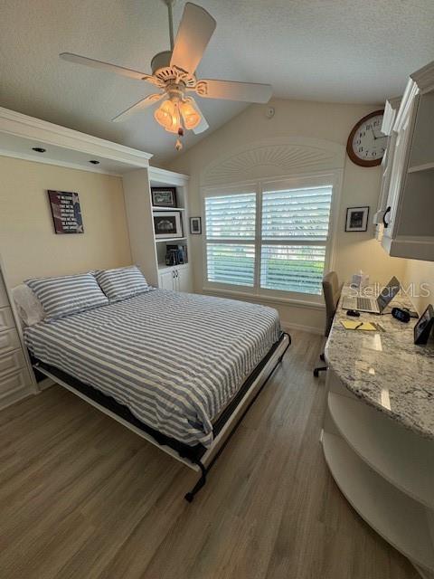 VILLAGES OF SUMTER - Residential