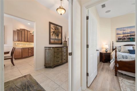Tiny photo for 2416 Boiling Springs Court, The Villages, FL 32162 (MLS # G5105585)