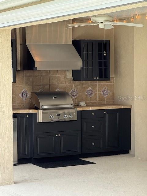 VILLAGES OF SUMTER - Residential