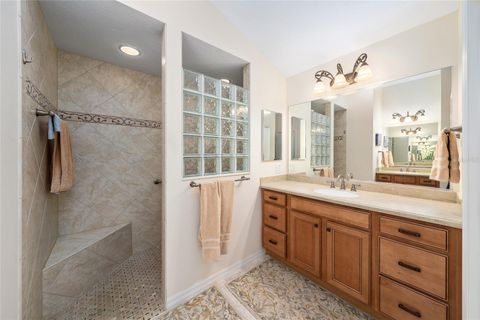 Tiny photo for 2416 Boiling Springs Court, The Villages, FL 32162 (MLS # G5105585)