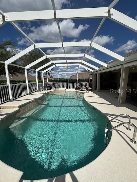 VILLAGES OF SUMTER - Residential