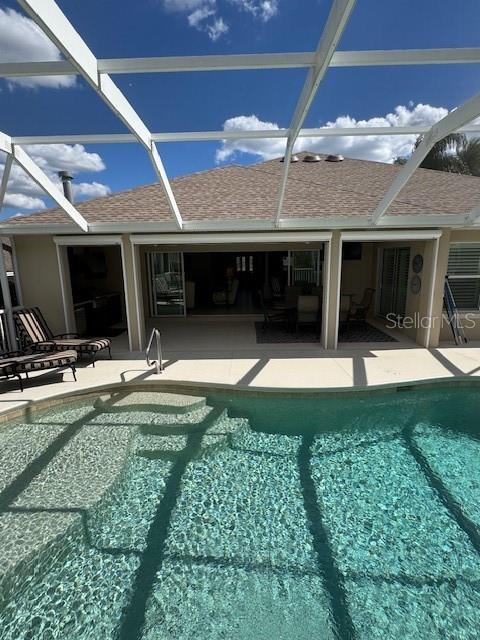 VILLAGES OF SUMTER - Residential