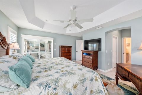 Tiny photo for 2416 Boiling Springs Court, The Villages, FL 32162 (MLS # G5105585)