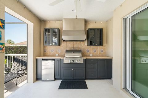 Tiny photo for 2416 Boiling Springs Court, The Villages, FL 32162 (MLS # G5105585)