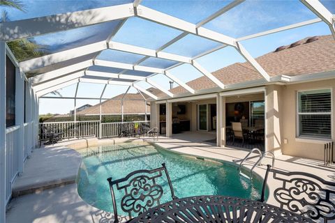 Tiny photo for 2416 Boiling Springs Court, The Villages, FL 32162 (MLS # G5105585)