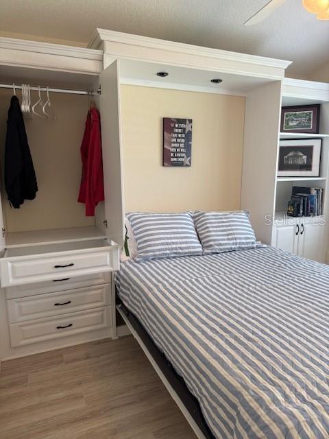 VILLAGES OF SUMTER - Residential