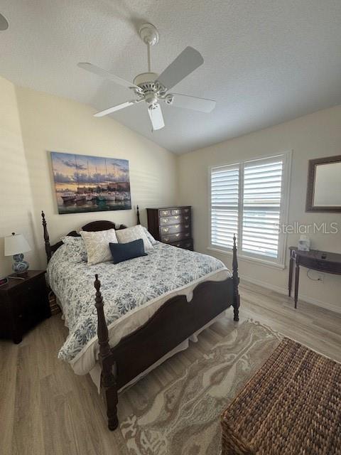 VILLAGES OF SUMTER - Residential