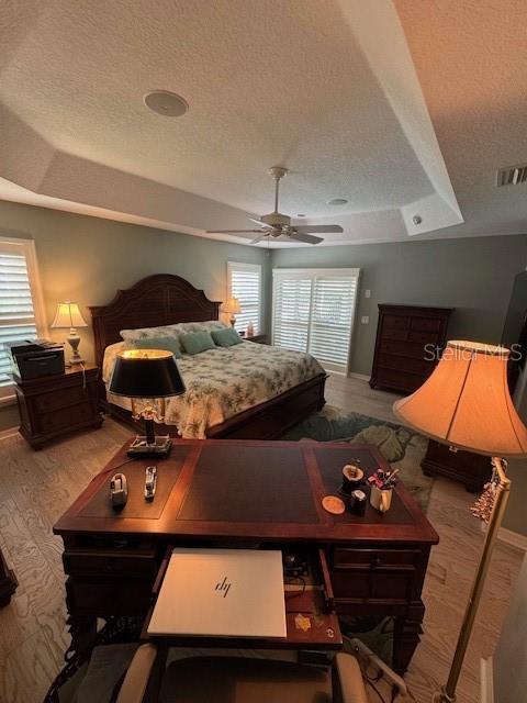 VILLAGES OF SUMTER - Residential