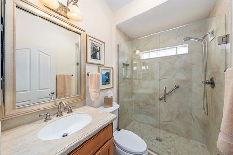 Tiny photo for 2416 Boiling Springs Court, The Villages, FL 32162 (MLS # G5105585)