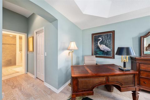 Tiny photo for 2416 Boiling Springs Court, The Villages, FL 32162 (MLS # G5105585)