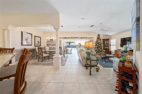 Tiny photo for 2416 Boiling Springs Court, The Villages, FL 32162 (MLS # G5105585)