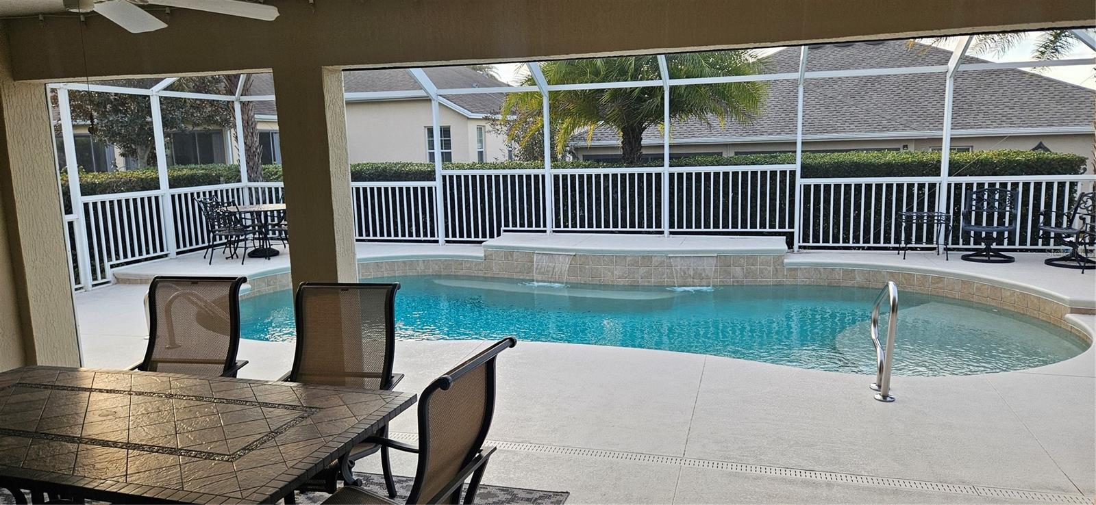 VILLAGES OF SUMTER - Residential