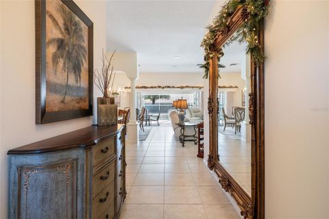 Tiny photo for 2416 Boiling Springs Court, The Villages, FL 32162 (MLS # G5105585)