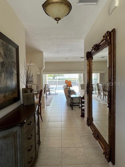 VILLAGES OF SUMTER - Residential