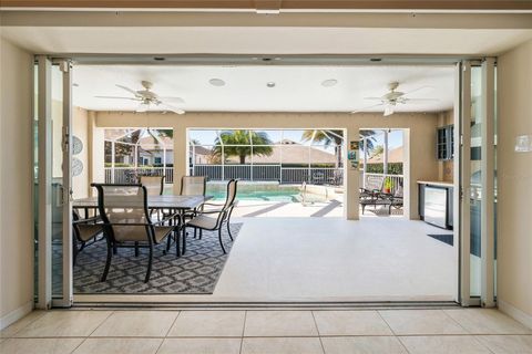 Tiny photo for 2416 Boiling Springs Court, The Villages, FL 32162 (MLS # G5105585)