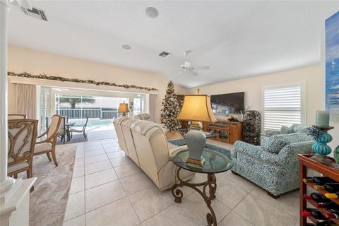 Tiny photo for 2416 Boiling Springs Court, The Villages, FL 32162 (MLS # G5105585)