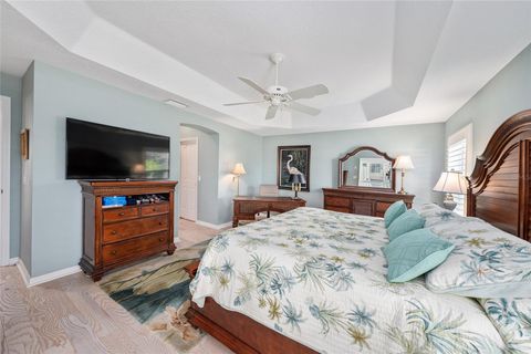 Tiny photo for 2416 Boiling Springs Court, The Villages, FL 32162 (MLS # G5105585)