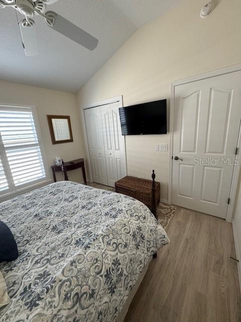 VILLAGES OF SUMTER - Residential