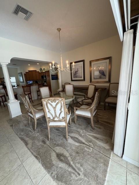 VILLAGES OF SUMTER - Residential