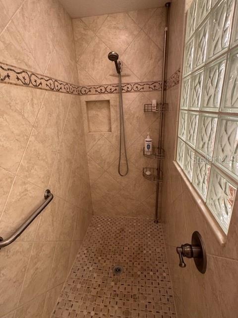 VILLAGES OF SUMTER - Residential