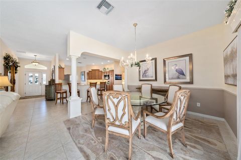 Tiny photo for 2416 Boiling Springs Court, The Villages, FL 32162 (MLS # G5105585)