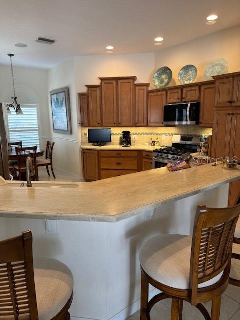 VILLAGES OF SUMTER - Residential