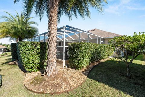 Tiny photo for 2416 Boiling Springs Court, The Villages, FL 32162 (MLS # G5105585)