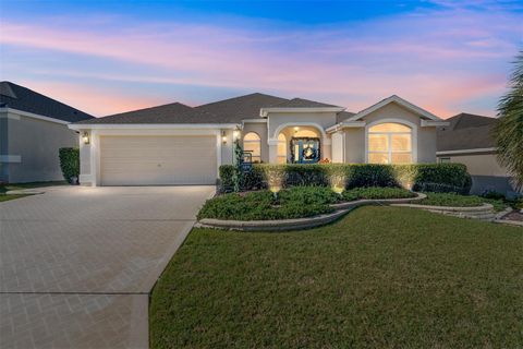 Photo of 2416 Boiling Springs Court, The Villages, FL 32162 (MLS # G5105585)