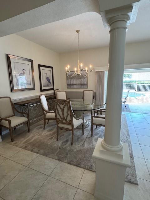 VILLAGES OF SUMTER - Residential