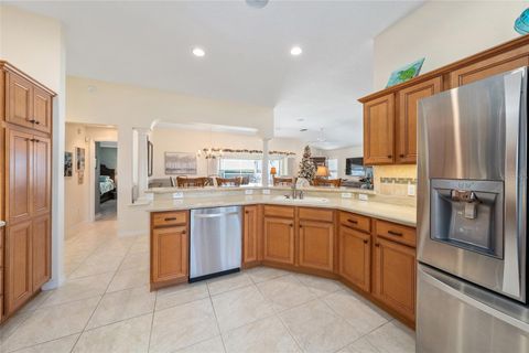 Tiny photo for 2416 Boiling Springs Court, The Villages, FL 32162 (MLS # G5105585)