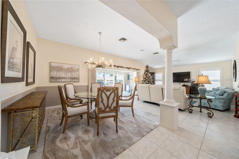 Tiny photo for 2416 Boiling Springs Court, The Villages, FL 32162 (MLS # G5105585)