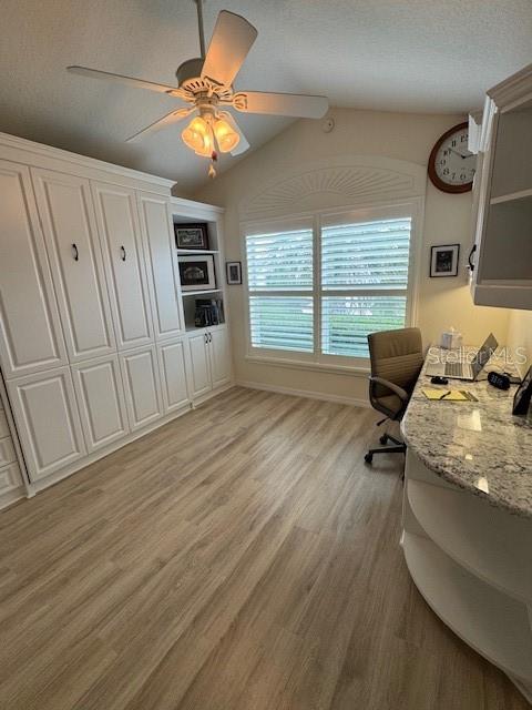 VILLAGES OF SUMTER - Residential