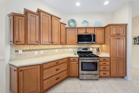 Tiny photo for 2416 Boiling Springs Court, The Villages, FL 32162 (MLS # G5105585)