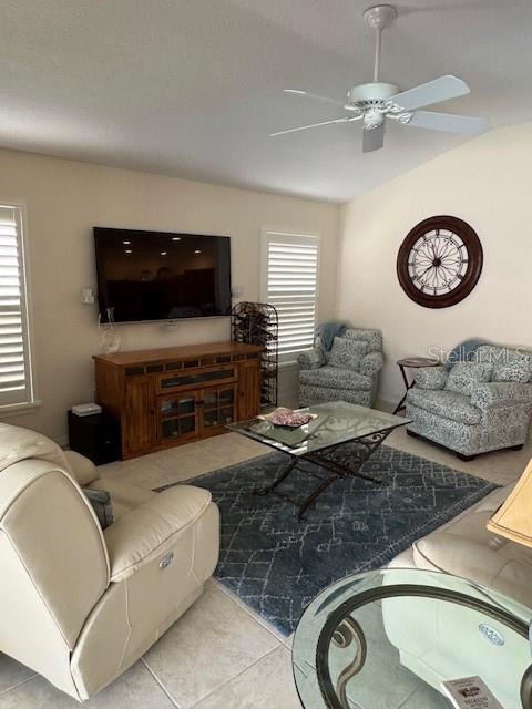 VILLAGES OF SUMTER - Residential