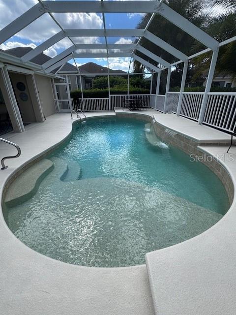 VILLAGES OF SUMTER - Residential