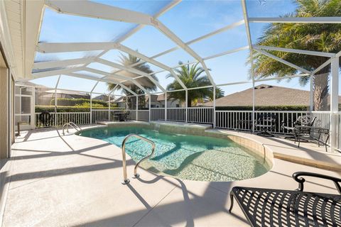 Tiny photo for 2416 Boiling Springs Court, The Villages, FL 32162 (MLS # G5105585)
