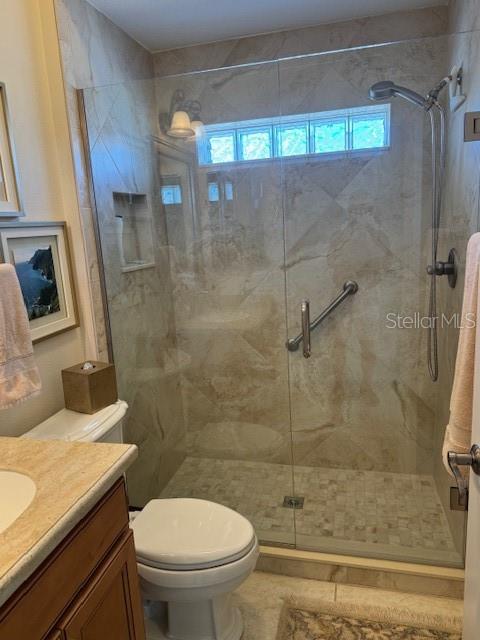 VILLAGES OF SUMTER - Residential