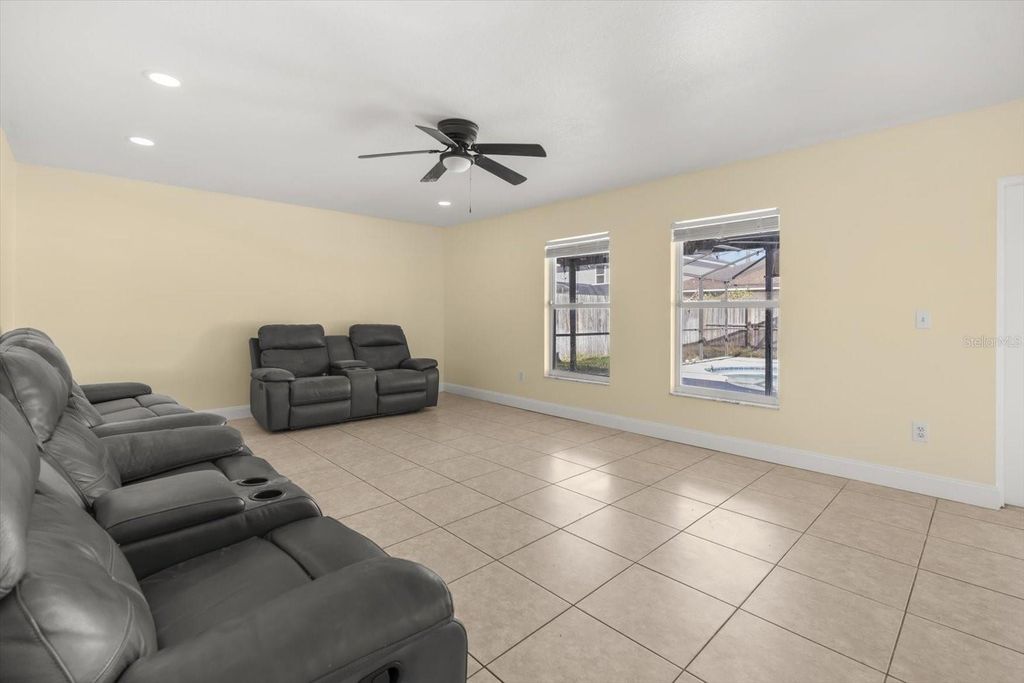 Photo of 3006 Natoma Way, Orlando, FL 32825 (MLS # O6377723)