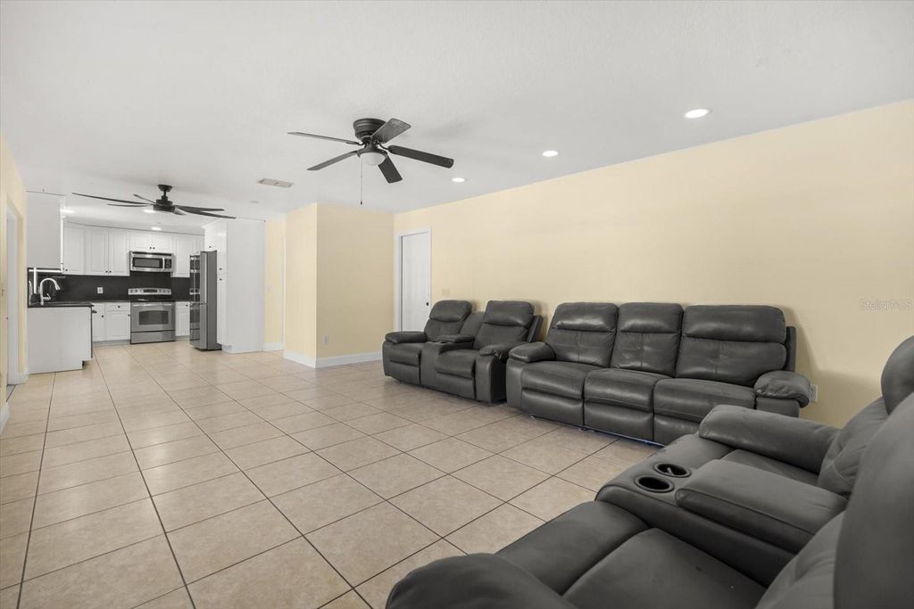 Photo of 3006 Natoma Way, Orlando, FL 32825 (MLS # O6377723)