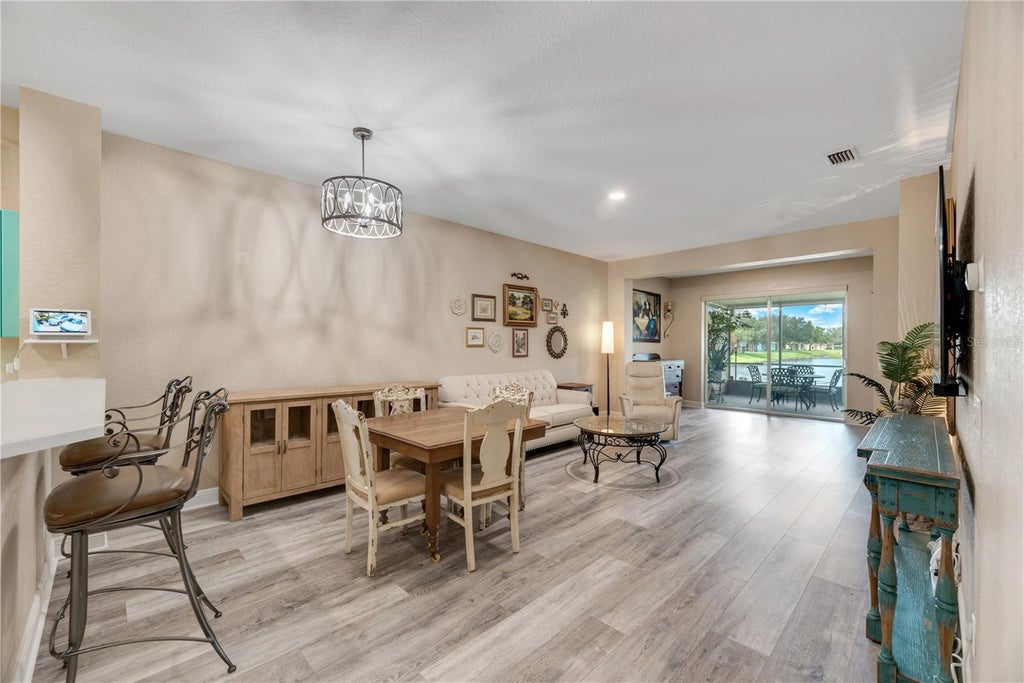 Photo of 11517 Captiva Kay Drive, Riverview, FL 33569 (MLS # TB8536790)