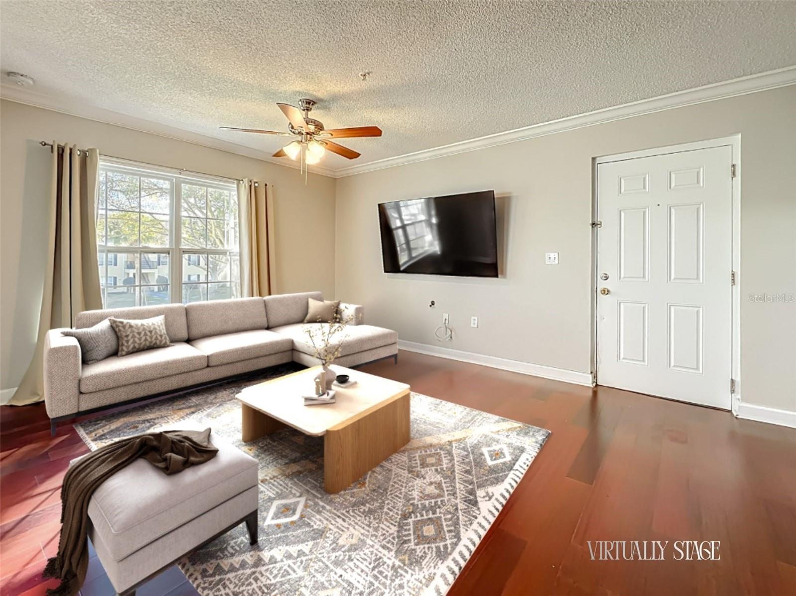 2071 DIXIE BELLE DRIVE 2071P