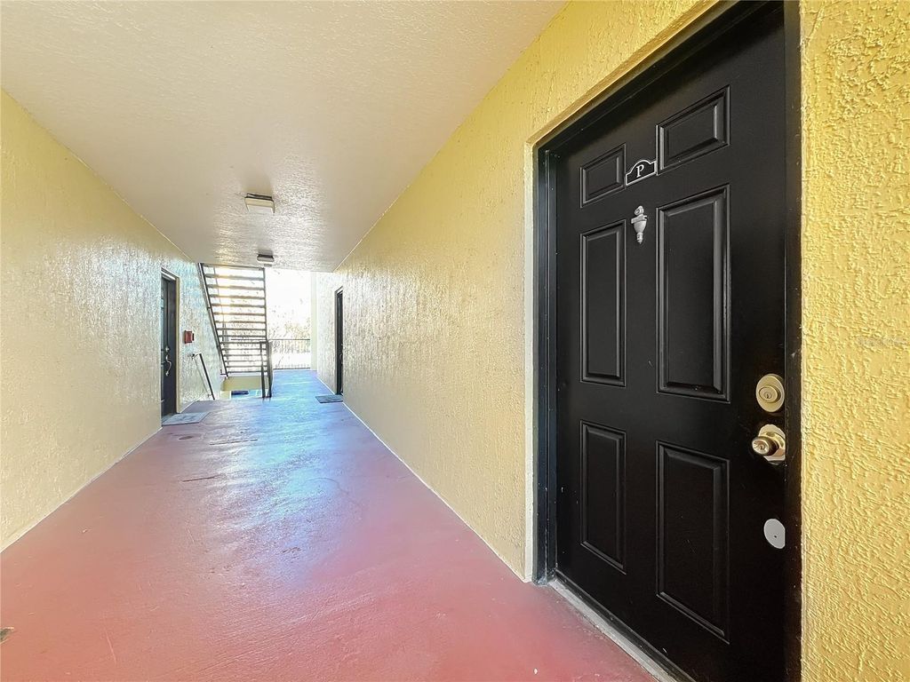 Photo of 2071 Dixie Belle Drive #2071P, Orlando, FL 32812 (MLS # O6374259)