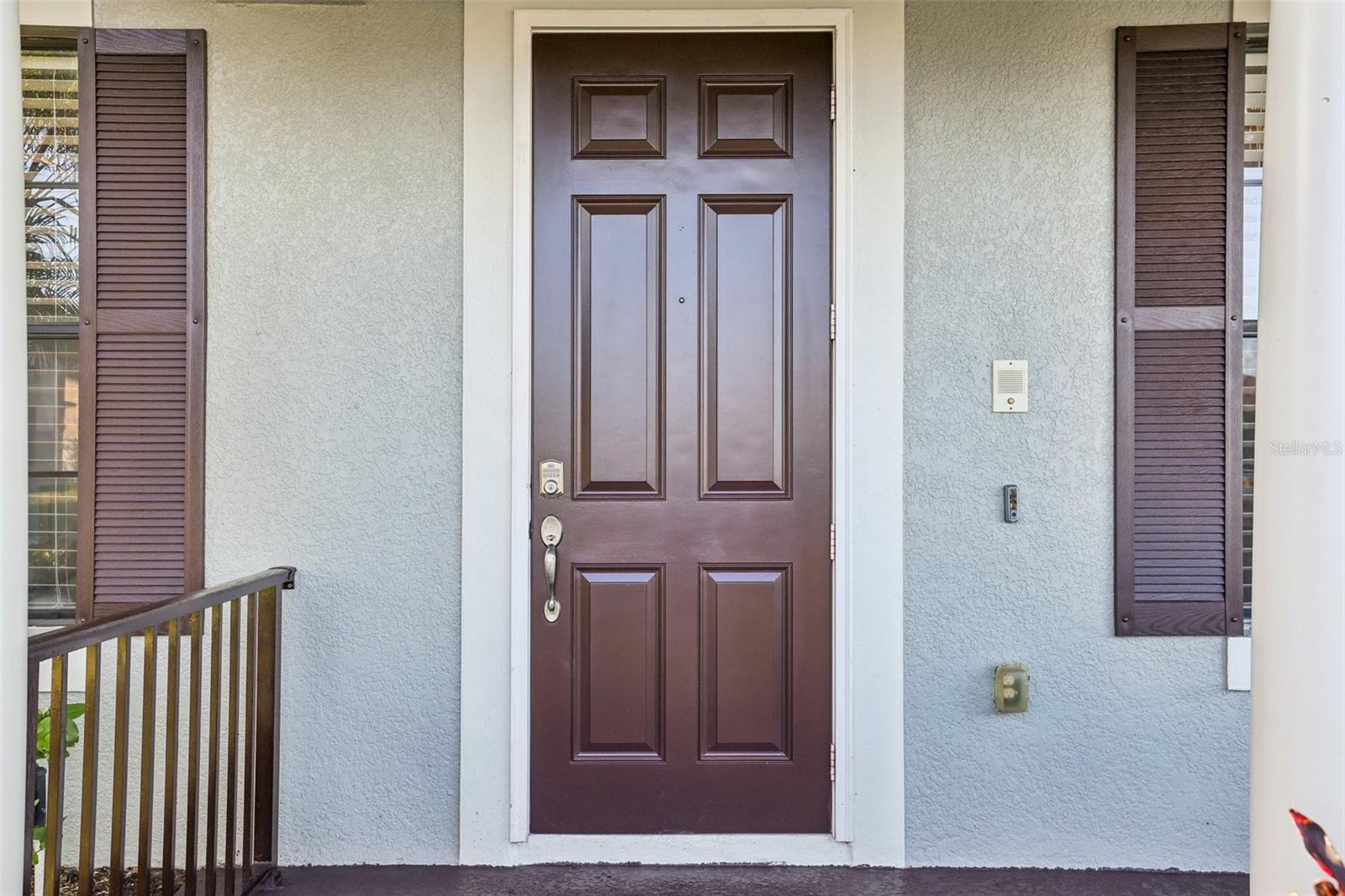 3978 BLOSSOM DEW DRIVE