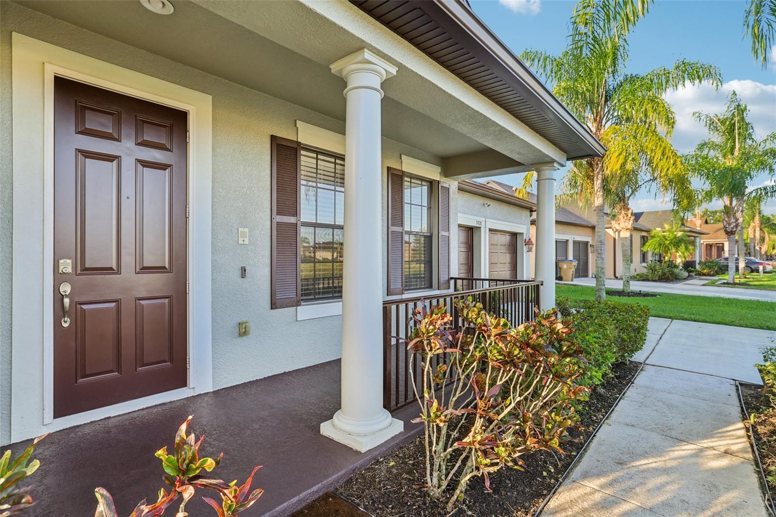 3978 BLOSSOM DEW DRIVE