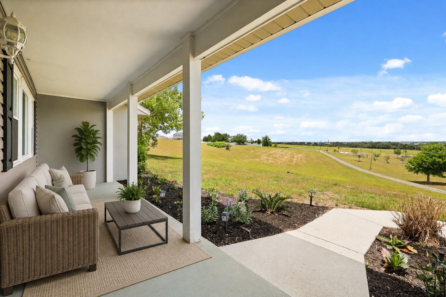 37153 COUNTY ROAD 452