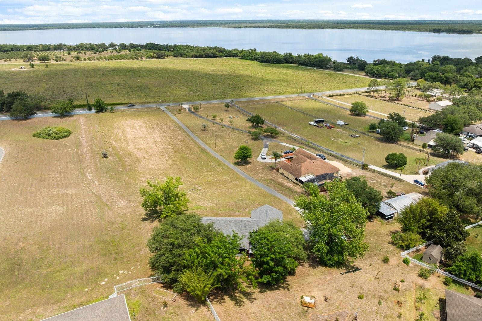 37153 COUNTY ROAD 452