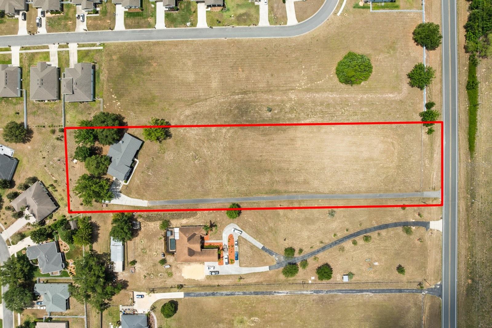 37153 COUNTY ROAD 452