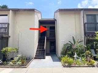 Fantastic Location! Great opportunity! This is a must-see.
Step into this stunningly remodeled 1-bedroom, 1-bath condo that perfectly blends comfort and style. Every inch of this home has been thoughtfully updated, featuring brand-new flooring, fresh paint, and sleek cabinetry throughout.
The kitchen is both functional and inviting. The bathroom has been fully renovated and now boasts a walk-in shower with elegant tile work and contemporary fixtures, ideal for relaxing after a long day.
The spacious bedroom features a large walk-in closet outfitted with built-in shelving and ample storage space, keeping everything organized and within easy reach.
This unit offers a stunning view of the lake from the back balcony. There are On-site Laundry Facilities, a Pool, a Tennis Court, a Gym, and a Clubhouse. This turn-key home is perfect for first-time buyers, downsizers, or anyone looking for low-maintenance living in a beautifully updated space. Don’t miss your opportunity to own this move-in-ready gem!