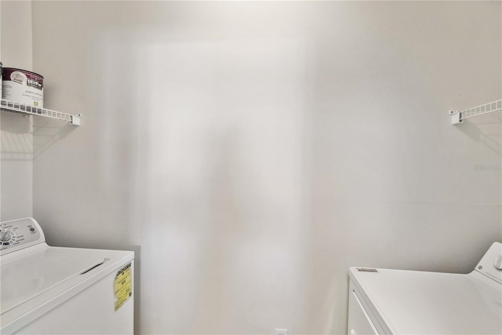 VILLAGIO - Residential