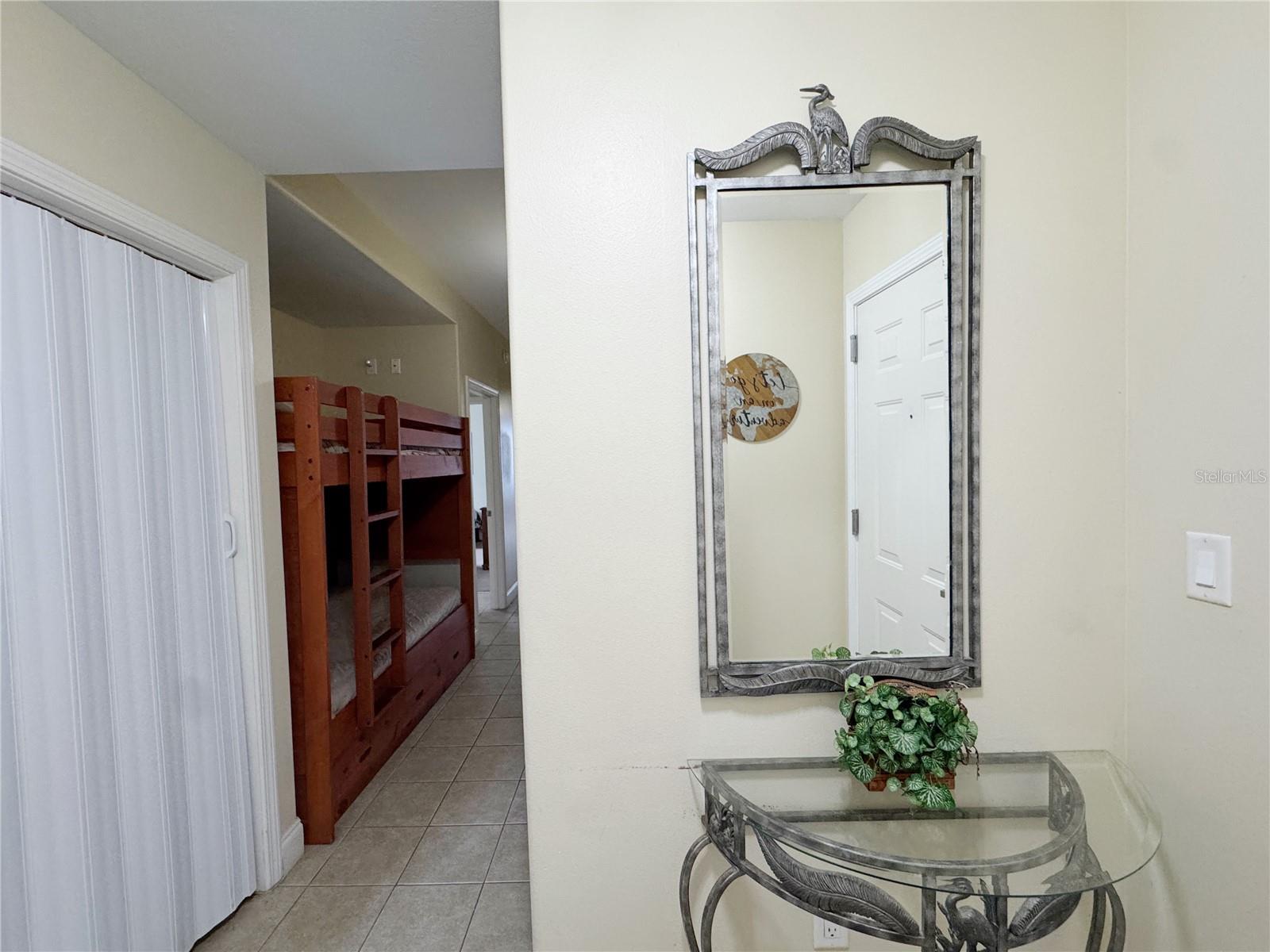 13427 BLUE HERON DRIVE 2-1401